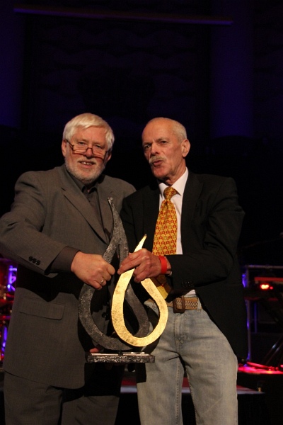 Festivel_Sinne   038.jpg